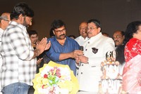 Producer C Kalyan Birthday Celebrations